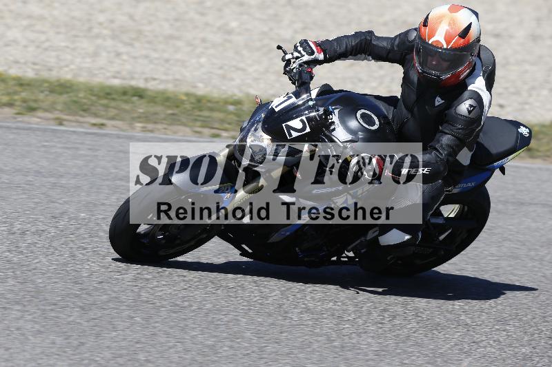 /06 08.04.2026 Cornu Master School ADR/Gruppe gruen/12